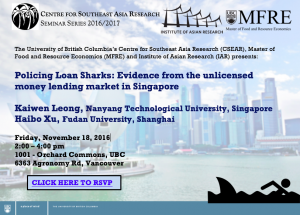 Singapore-Loan-Sharks